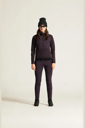 Craft Pursuit Thermal Jacket W