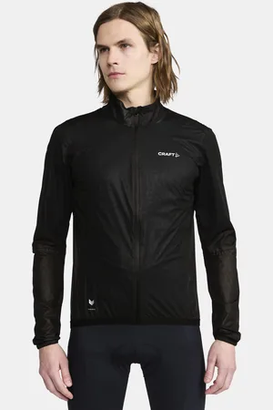Craft Endur Light Hydro Jacket M