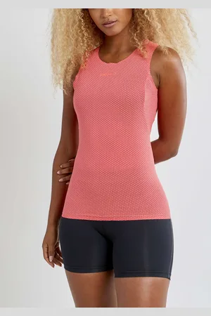 Craft Active Nanoweight SL W