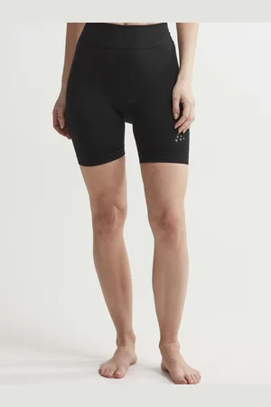Craft Fuseknit Bike Boxer W