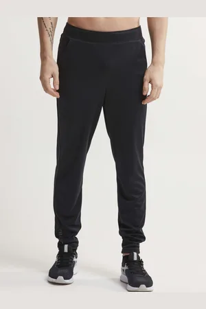 Craft Deft Training Pants M