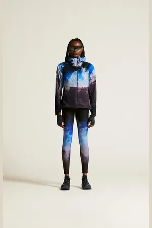 Craft PRO Hydro Jacket 3 W