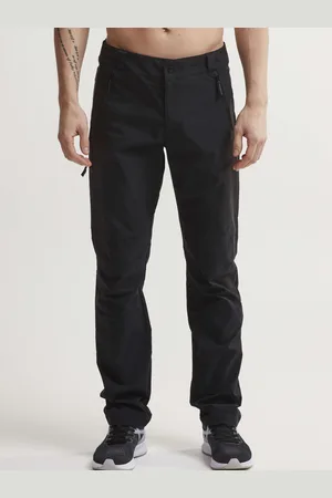 Craft Casual Sports Pants M
