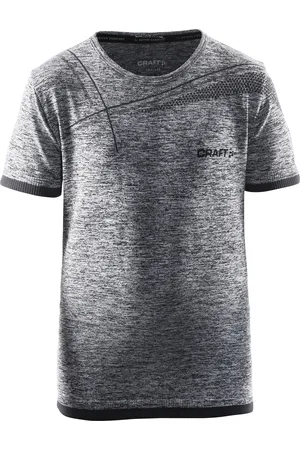 Craft Active Comfort RN SS JR