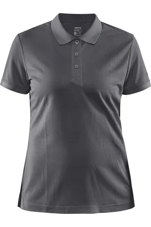 Craft CORE Unify Polo Shirt W