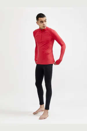 Craft CORE Dry Active Comfort Pant M