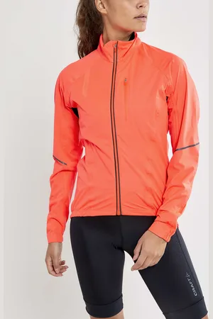Craft Stride Rain jacket W