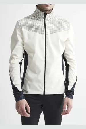 Craft Pursuit Pace Fuseknit Jacket M