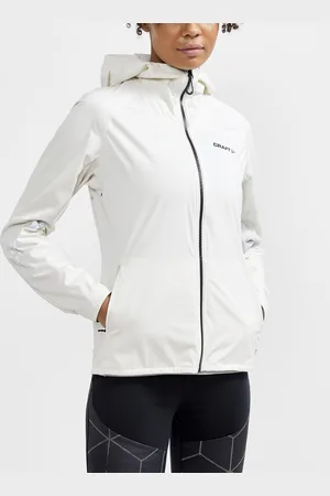 Craft PRO Hydro Lumen Jacket 2 W