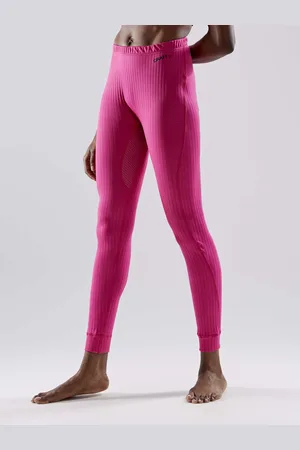Craft Active Extreme X Pants W