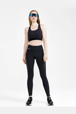 Craft ADV Essence Run Tights W