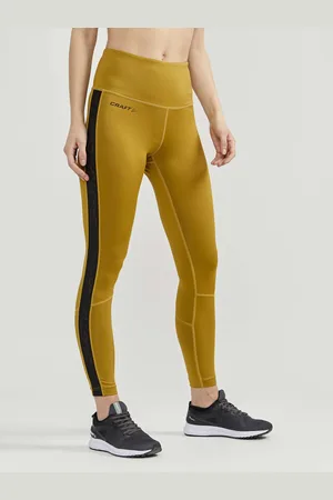 Craft ADV Charge Tights W