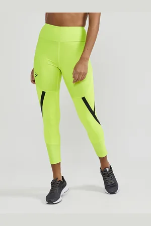 Craft ASOME High Waist Tights W