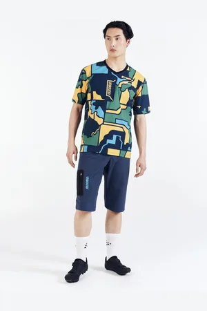 Craft Adv Unbound XT Shorts w Pad M