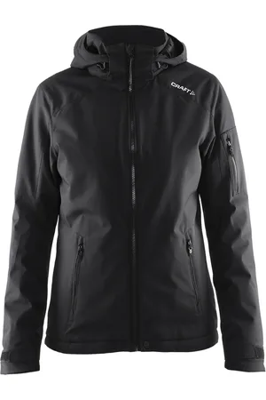 Craft Isola Jacket W