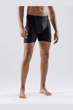Craft Active Extreme X Wind Boxer M