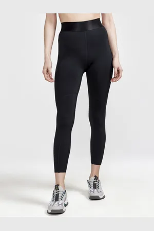Craft ADV HiT Tights W