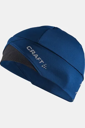 Craft ADV Lumen Fleece Hat