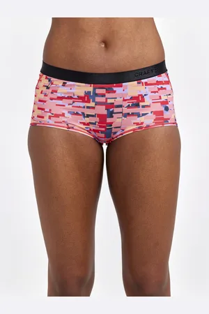 Craft CORE DRY Boxer W