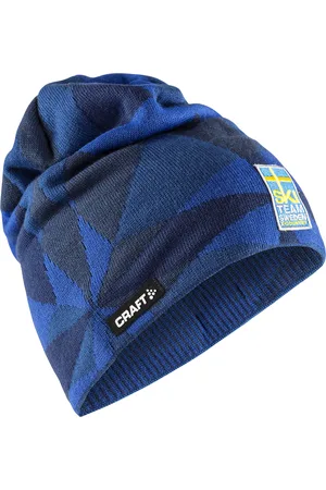 Craft SKI TEAM Nisse Hat