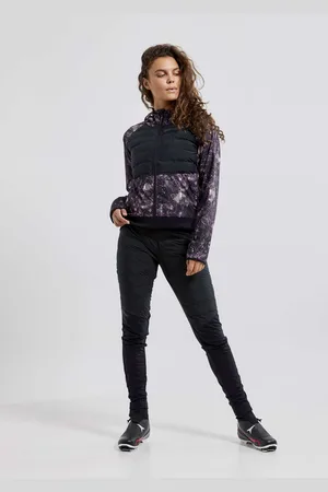 Craft Pursuit Thermal Tights W