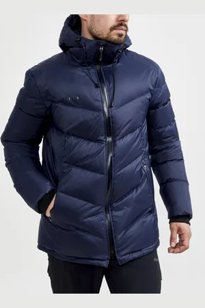 Craft ADV Explore Down Jacket M
