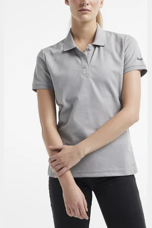 Craft CORE Unify Polo Shirt W