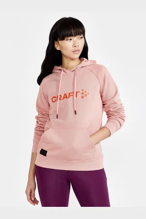 Craft CORE Craft hood W