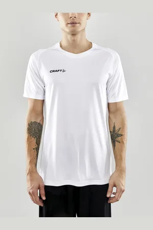Craft Evolve Tee M