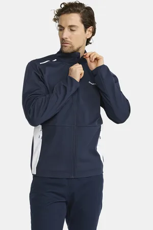 Craft Nor Core Nordic Training Jacket M