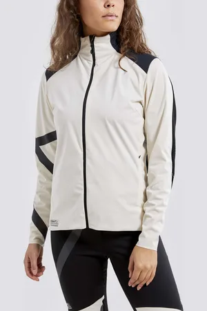 Craft Pursuit Pace Fuseknit Jacket W