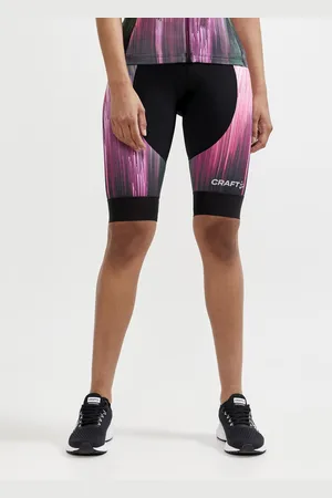 Craft Craft Triathlon Tech Shorts