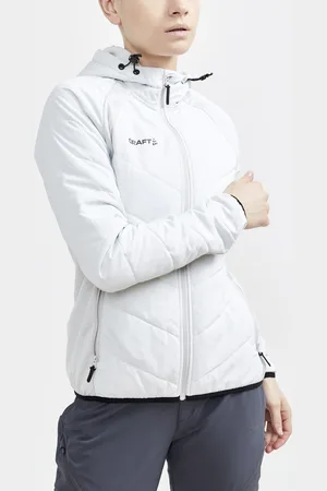 Craft ADV Explore Hybrid Jacket W