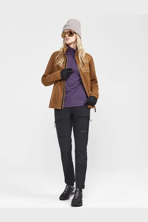 Craft CORE Gain Midlayer W