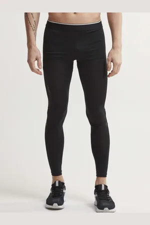 Craft Charge Mesh Tights M