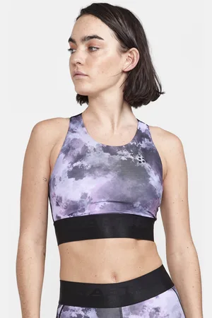 Craft Core Charge Sport Top W