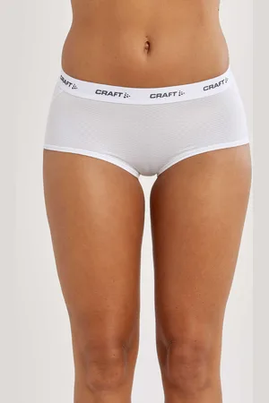 Craft Pro Dry Nanoweight Boxer W