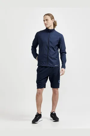 Craft CORE Essence Shorts M