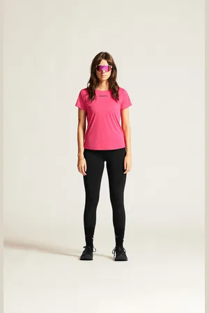Craft Core Essence SS Tee 2 W