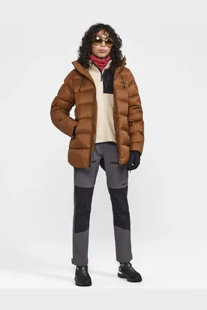 Craft PRO Explore Hiking Pants W