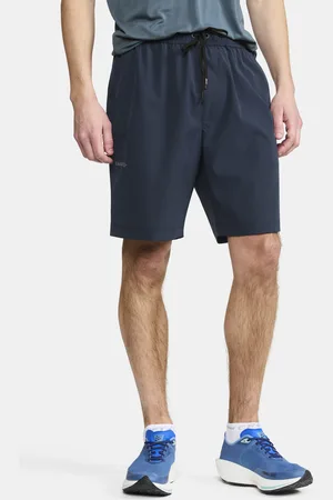 Craft ADV Tone Board shorts M