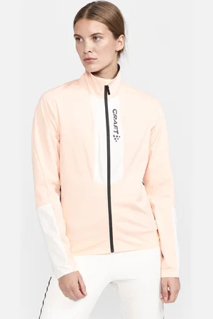 Craft PRO Nordic Race Jacket W