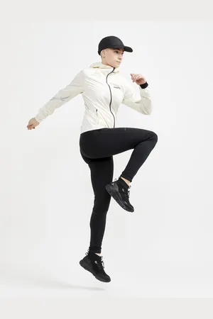 Craft ADV SubZ Wind Tights 2 W
