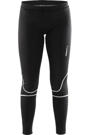 Craft Flex Tights JR