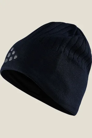 Craft ADV Windblock Knit Hat