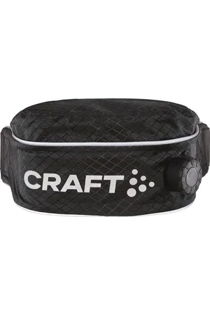 Craft Adv Nordic Ski Drink Belt