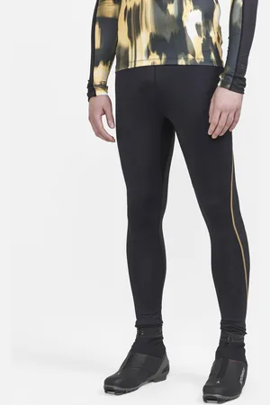 Craft PRO Nordic Race Tights M