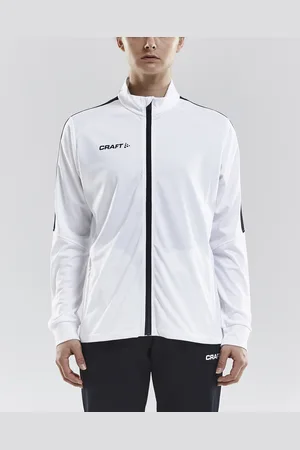 Craft Progress Jacket W