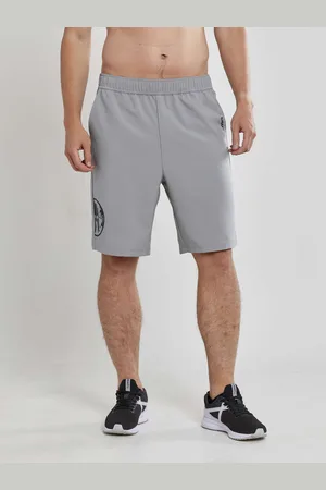 Craft Spartan Shorts M