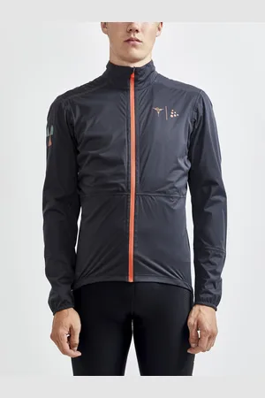 Craft Adv Hmc Hydro Jacket M